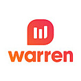 Warren Brasil